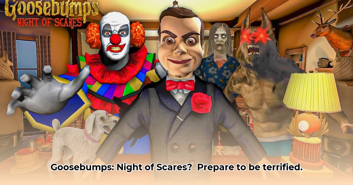 goosebumps-the-night-of-scares-game